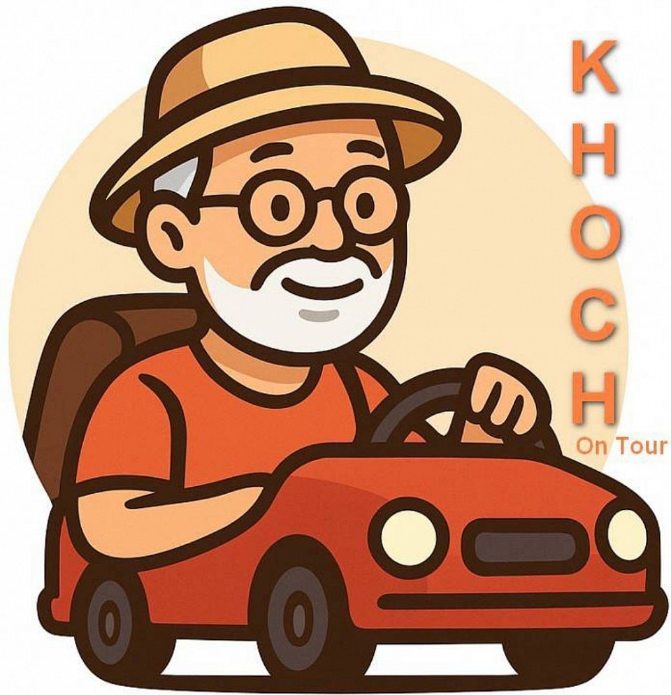 สวัสดีครับ คุณลูกค้าทุกๆท่านที่เข้ามา ชมเว็บไซต์ของเรา ทางเว็บไซต์เรามีรถไว้คอยบริการลูกค้าทุกๆท่านที่ต้องการเดินทางมากมายหลายคันหลายรุ่นรถ ไว้คอยบริการให้แก่ทุกๆท่านครับ